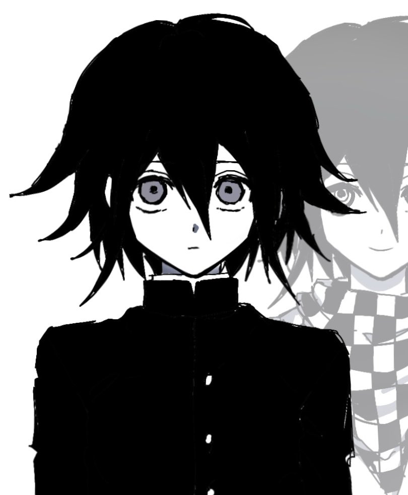 k0saitopt2's tweet photo. https://t.co/le23ItKiY3