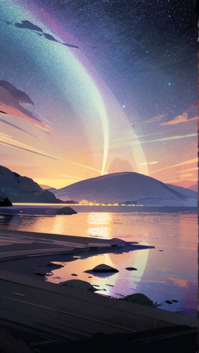 lanleah748186's tweet photo. Just finished Project Hail Mary by Andy Weir! A thrilling blend of hard sci-fi and heart—can’t stop thinking about Ryland’s interstellar mission ， https://t.co/b0Ds9HTZEH