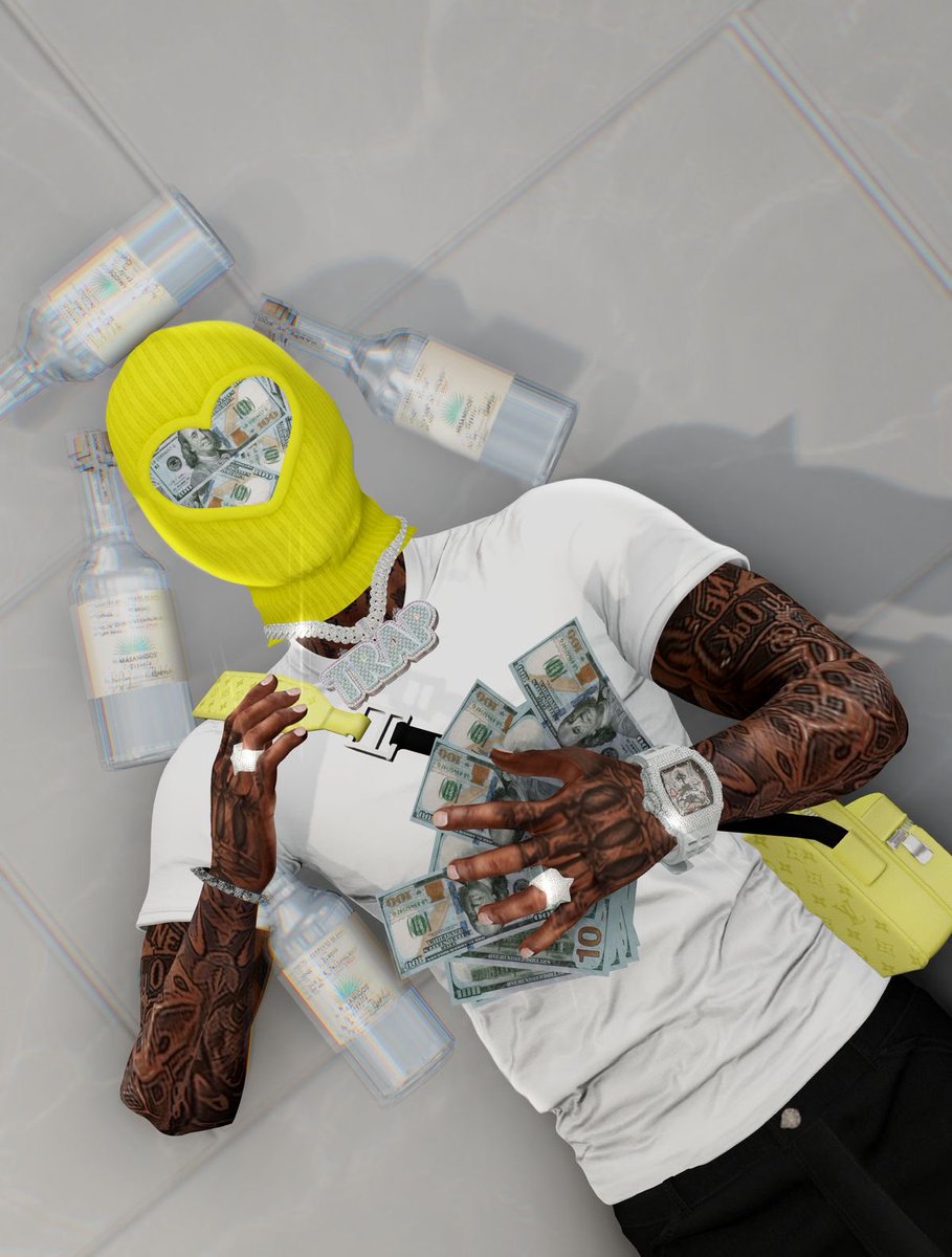flockedat's tweet photo. #sl #Secondlifenew #secondlife https://t.co/G0UUGptVAC