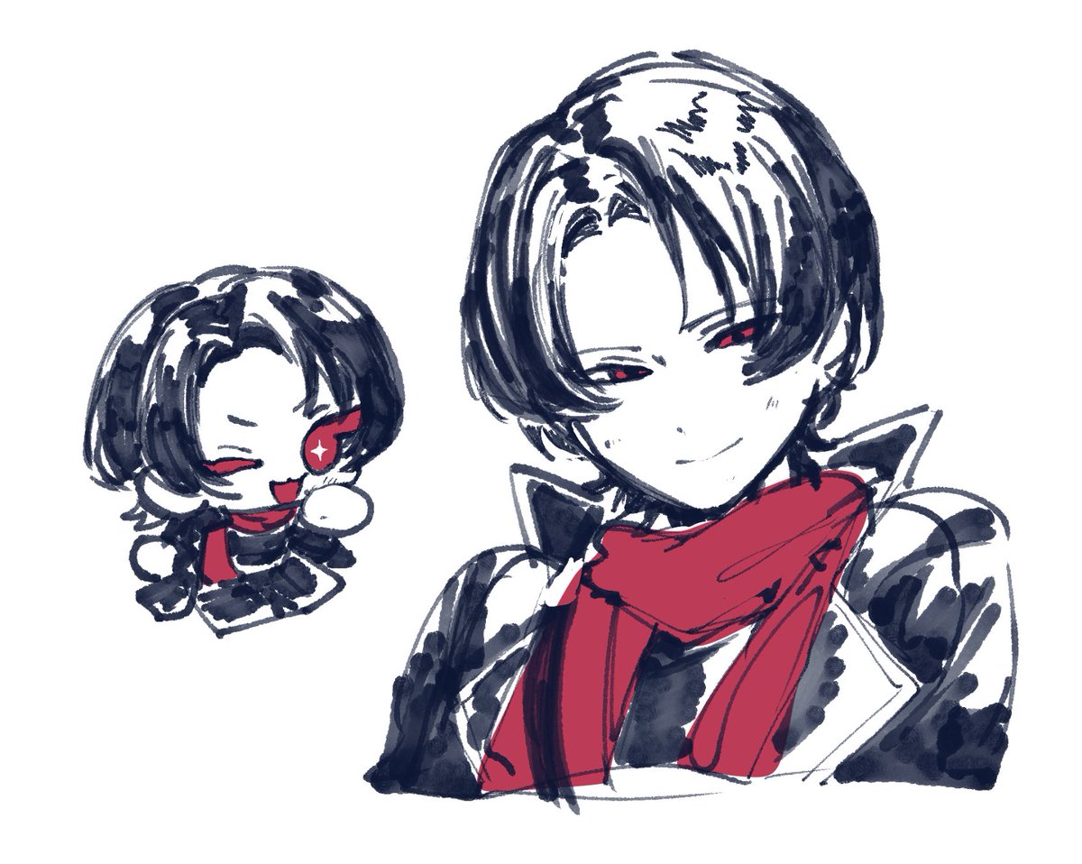 waka_honmaru's tweet photo. 清光 https://t.co/tyZxvR0fiG