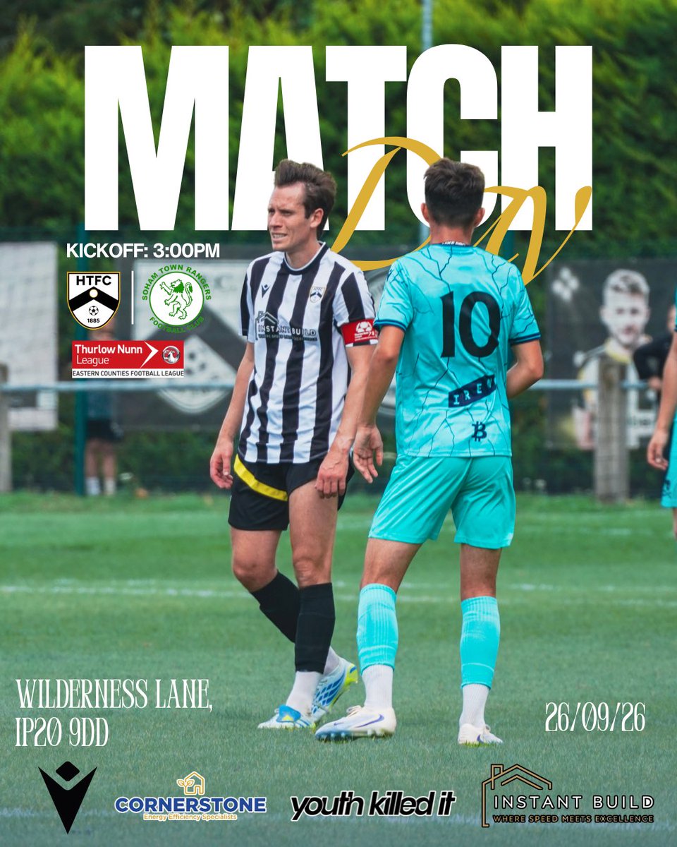 HarlestonTownFC tweet picture