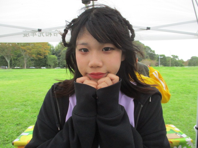 kandamk28's tweet photo. 2026.09.26
【QOL INCLUSIVE FESTIVAL 2026】偕楽園公園 四季の原広場　10:00〜17:00（ミニライブ①13：25〜）
 #レミト https://t.co/GaRg4PsS7f