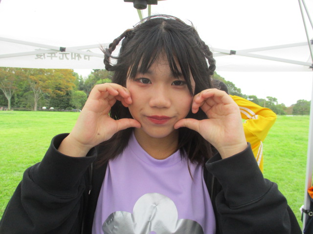 kandamk28's tweet photo. 2026.09.26
【QOL INCLUSIVE FESTIVAL 2026】偕楽園公園 四季の原広場　10:00〜17:00（ミニライブ①13：25〜）
 #レミト https://t.co/GaRg4PsS7f