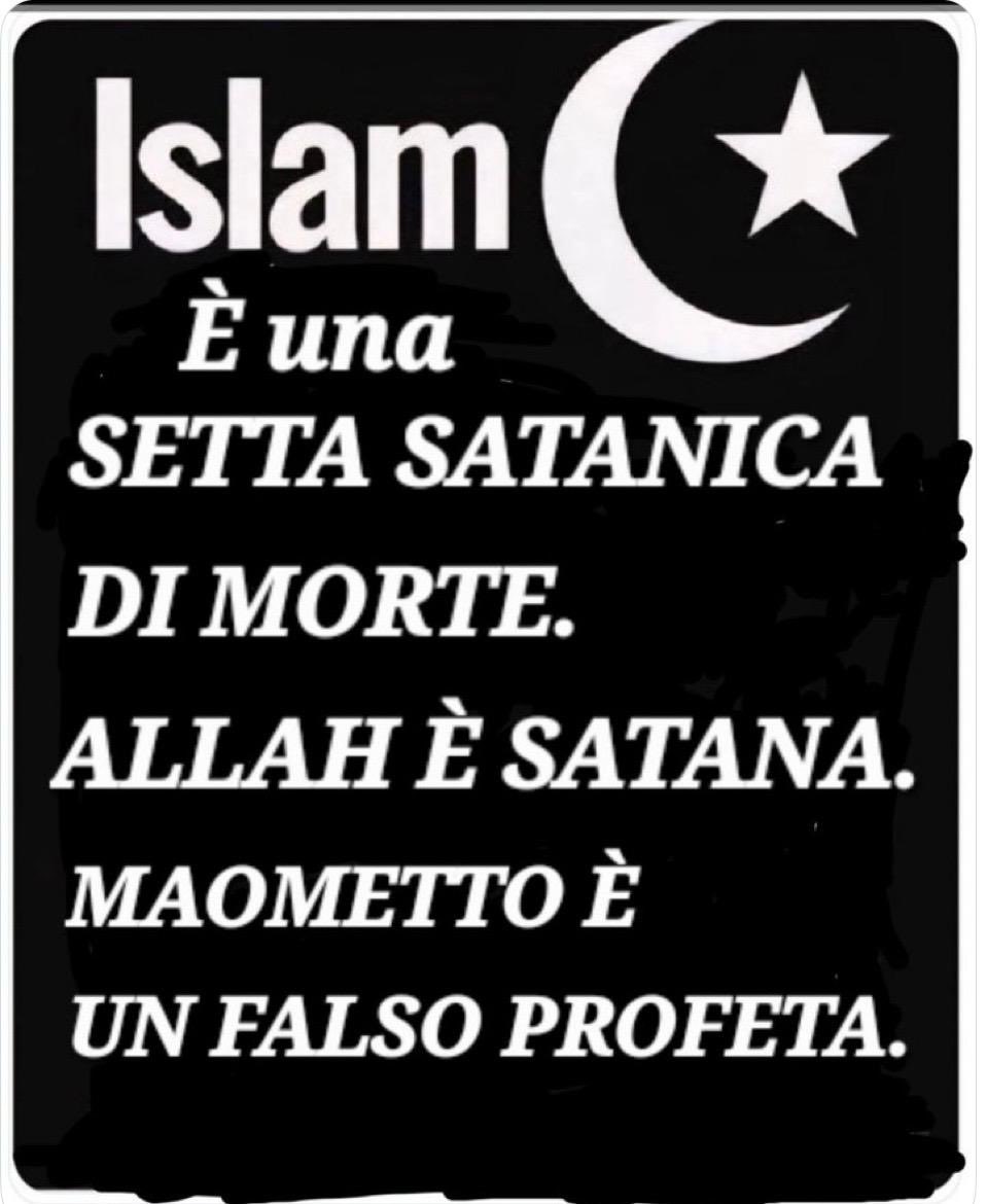 annaculini's tweet photo. https://t.co/YiWblUhkYf