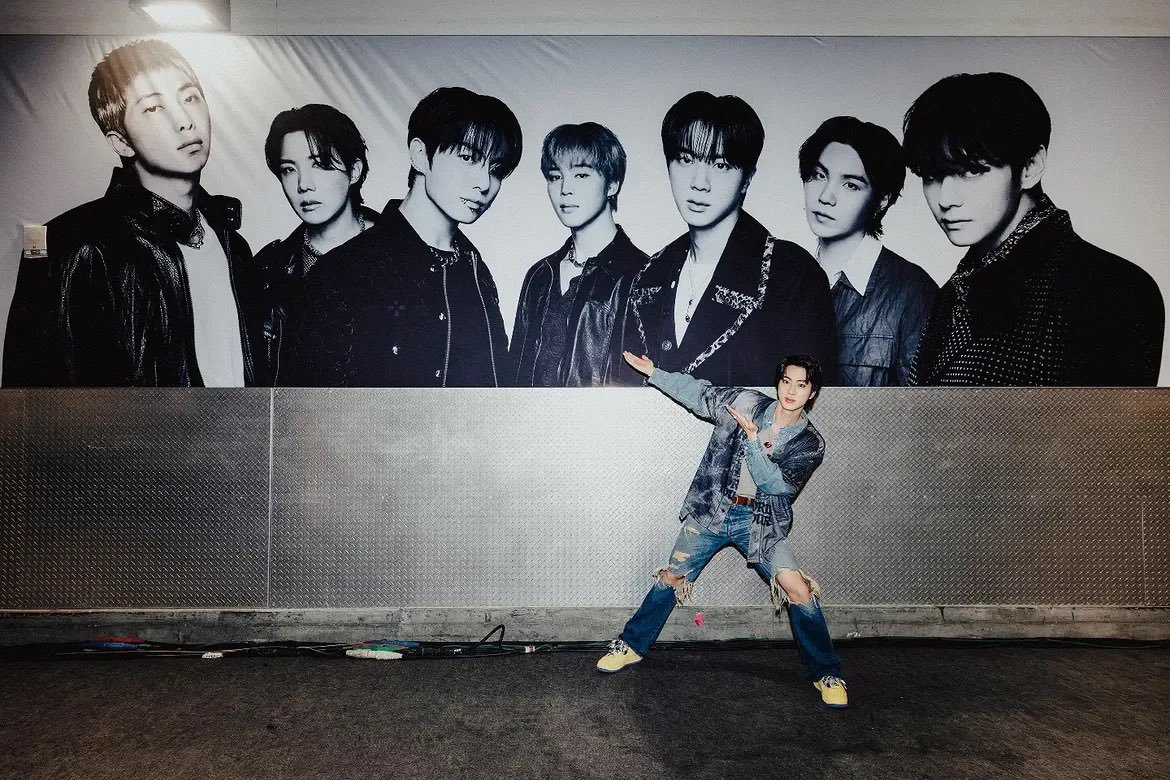 hoho7hobi's tweet photo. I vote for #ARIASBTS at the 2026 ARIA Music Awards. https://t.co/ipcDLNXjhD