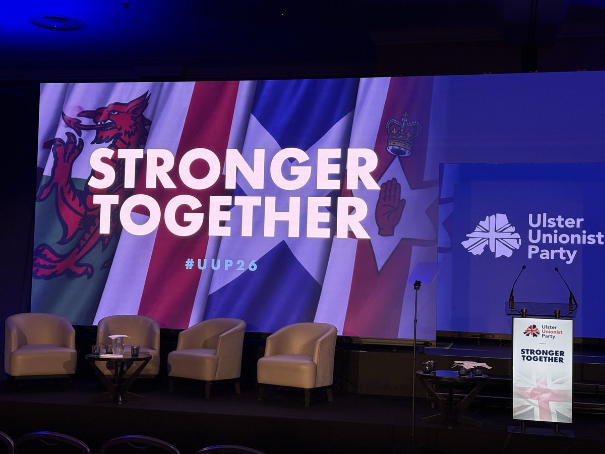 SRAikenUUP's tweet photo. We are!!! #UUP26 @uuponline https://t.co/1U3ZOx8XyO