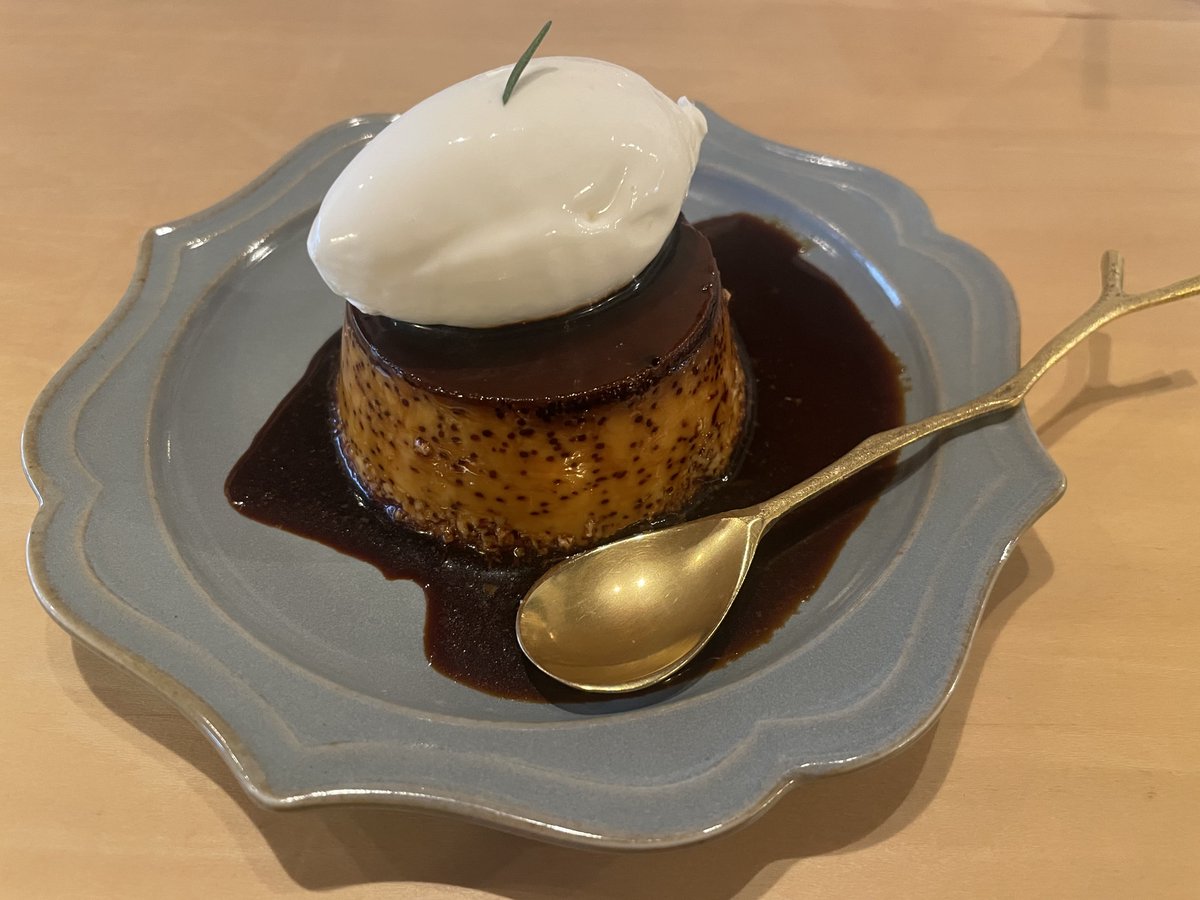 Kinakololin's tweet photo. (◯十年ぶりの)超お久しぶりメンバーでランチ❤️品数が多すぎて最高だった〜🥹
おしゃべりが尽きず2軒目へ！
AI活用の話とか、柴犬囲むゲームがしたいのに全然柴犬囲めない話wとか、音楽の話とか、めっちゃ楽しかったな〜☺️
#オンレントカフェ
#みっくす https://t.co/P6GJziW6ev