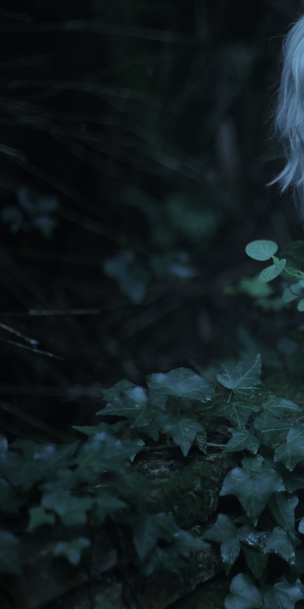 naru_sn2's tweet photo. △cos

BLACK GARDEN
　- memento -

　　　🥀

🖋📖 シモンの手記（1/8）
┈┈┈┈┈┈┈┈┈┈┈┈┈

photo 谷山ゆたか（@59yutaka ）
studio PAP（@papnomorinchu ） https://t.co/cIVdfL6GLH
