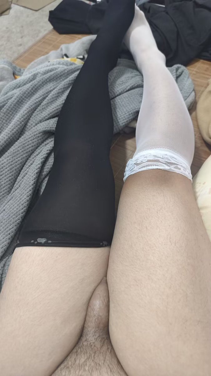 momy58s's tweet photo. #男娘 #互看 #正太 有没有人给我看肉棒呀，想找天天看肉棒的瑟瑟朋友，私信骚扰嘛呜呜亲亲啦 https://t.co/Ur4lFn1odp