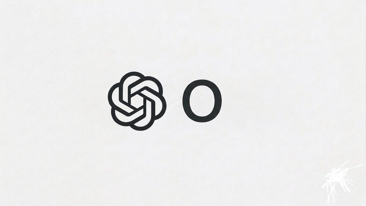 StatsWire's tweet photo. OpenAI’s next agent is called “o”.

It’s already showing up in ChatGPT Pro screens as “o, your always-on assistant.”

Powered by an Astra variant codenamed Aeon.

Built for long-running tasks that keep working even when you close the laptop. https://t.co/xrT9Z4OcdY
