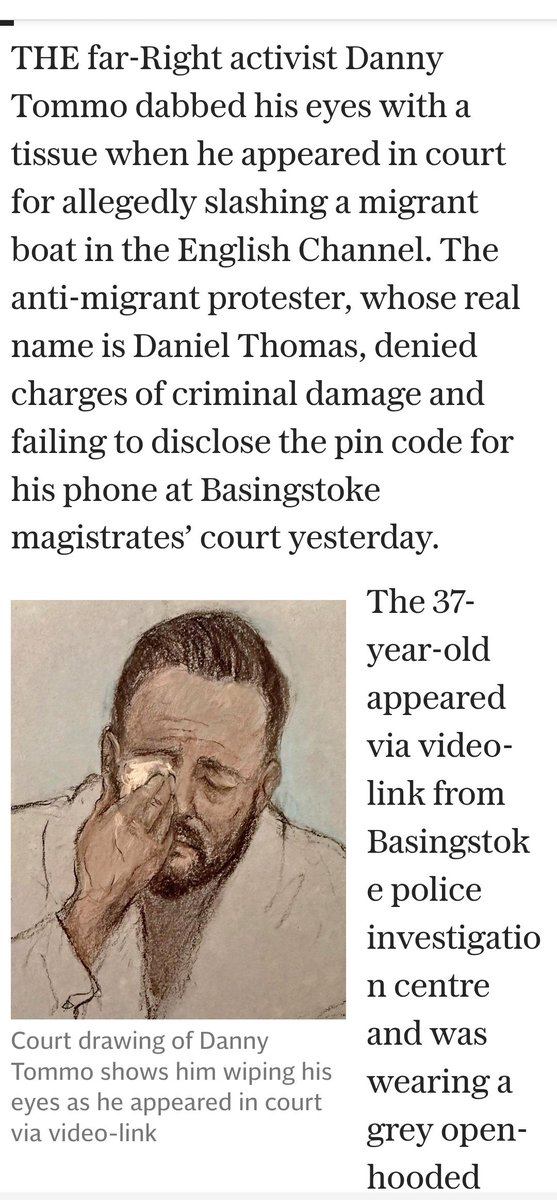 Daphnee63180656's tweet photo. @ObserverFinance @Maria264506501 Telegraph 26/09/26 😢 🙄 https://t.co/yme0MizLXo