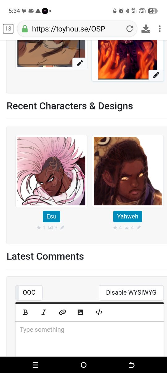 Saur_ser_mel's tweet photo. Two most wanted on TH🤝🏿

Just noticed I'm uploading Men a Lot 😂

I'll do Ladies and Nonbinary individuals pretty soon ❤️ https://t.co/5TxoUnU4gG