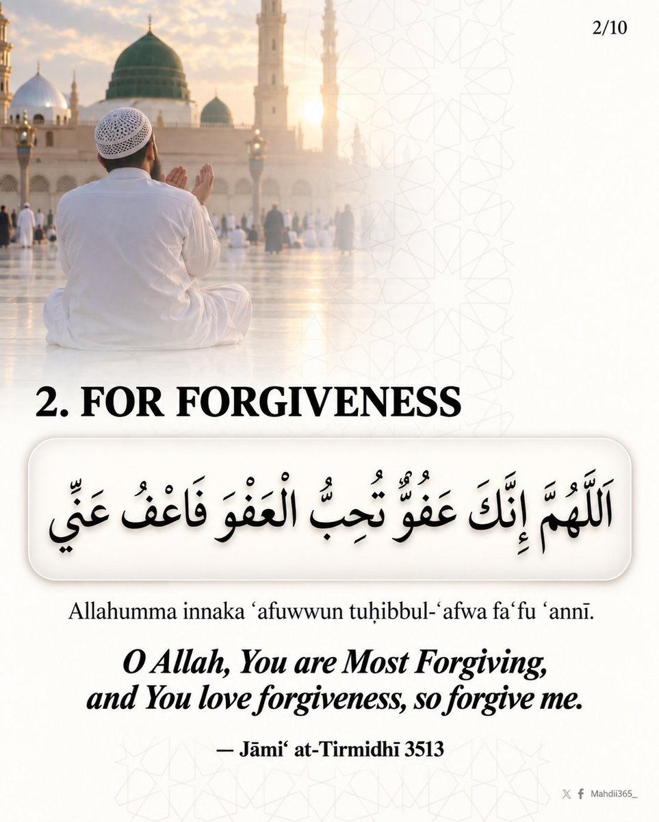 Mahdii365_'s tweet photo. 1/3 https://t.co/Vy801WM7Bc