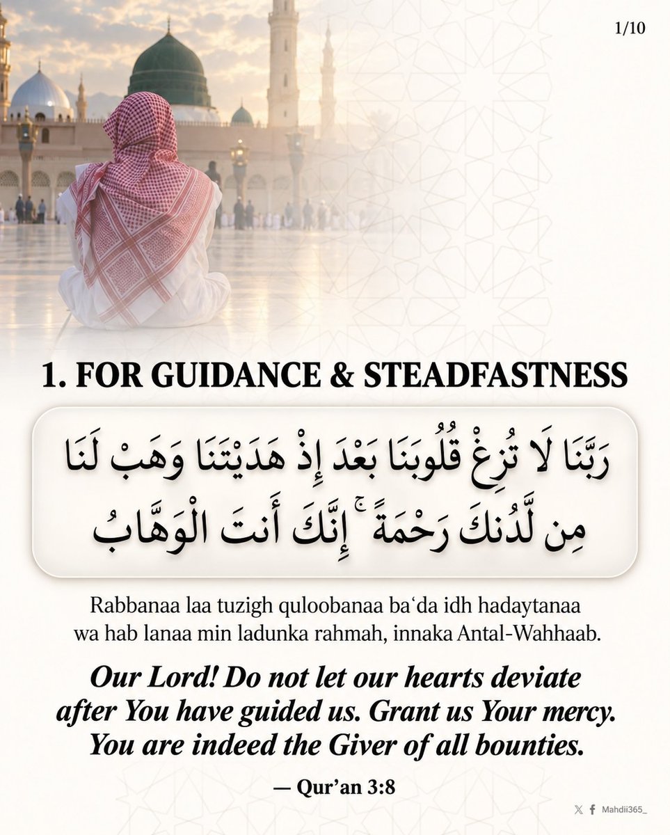 Mahdii365_'s tweet photo. 1/3 https://t.co/Vy801WM7Bc