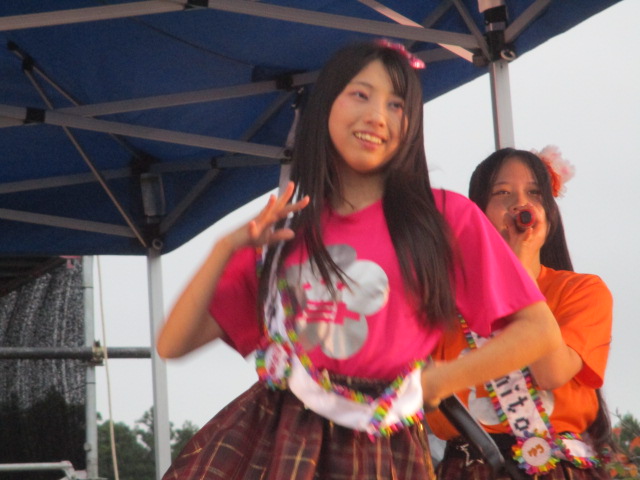 kandamk28's tweet photo. 2026.09.26
【QOL INCLUSIVE FESTIVAL 2026】偕楽園公園 四季の原広場　10:00〜17:00（ミニライブ①13：25〜）
 #レミト https://t.co/PC0ng1luLv