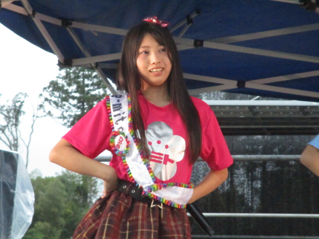 kandamk28's tweet photo. 2026.09.26
【QOL INCLUSIVE FESTIVAL 2026】偕楽園公園 四季の原広場　10:00〜17:00（ミニライブ①13：25〜）
 #レミト https://t.co/PC0ng1luLv