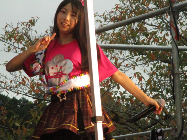 kandamk28's tweet photo. 2026.09.26
【QOL INCLUSIVE FESTIVAL 2026】偕楽園公園 四季の原広場　10:00〜17:00（ミニライブ①13：25〜）
 #レミト https://t.co/PC0ng1luLv