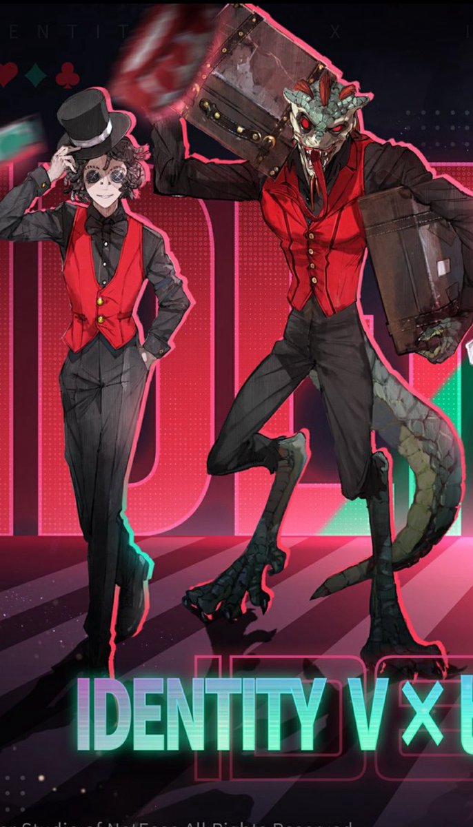 FOXmudonTables's tweet photo. 今年是世界末日嗎😭😭😭 https://t.co/BcyiWGt3w9