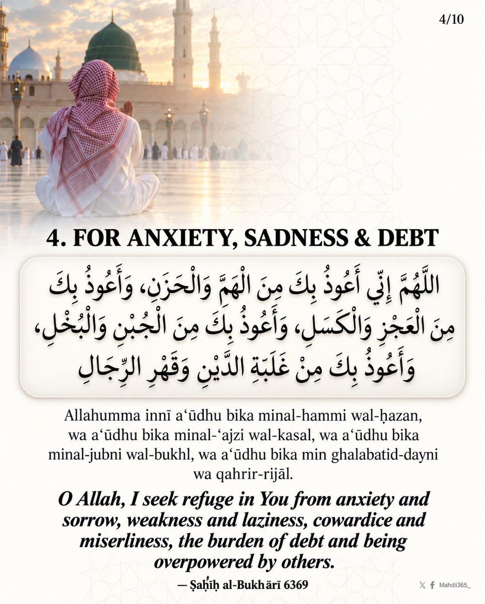 Mahdii365_'s tweet photo. 1/3 https://t.co/Vy801WM7Bc