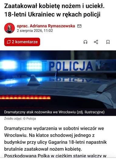HonorMichal85's tweet photo. @Lewaklewicowy Efekt Tuska, PiSu i Koalicji Obywatelskiej. https://t.co/VlUJzzYTb6