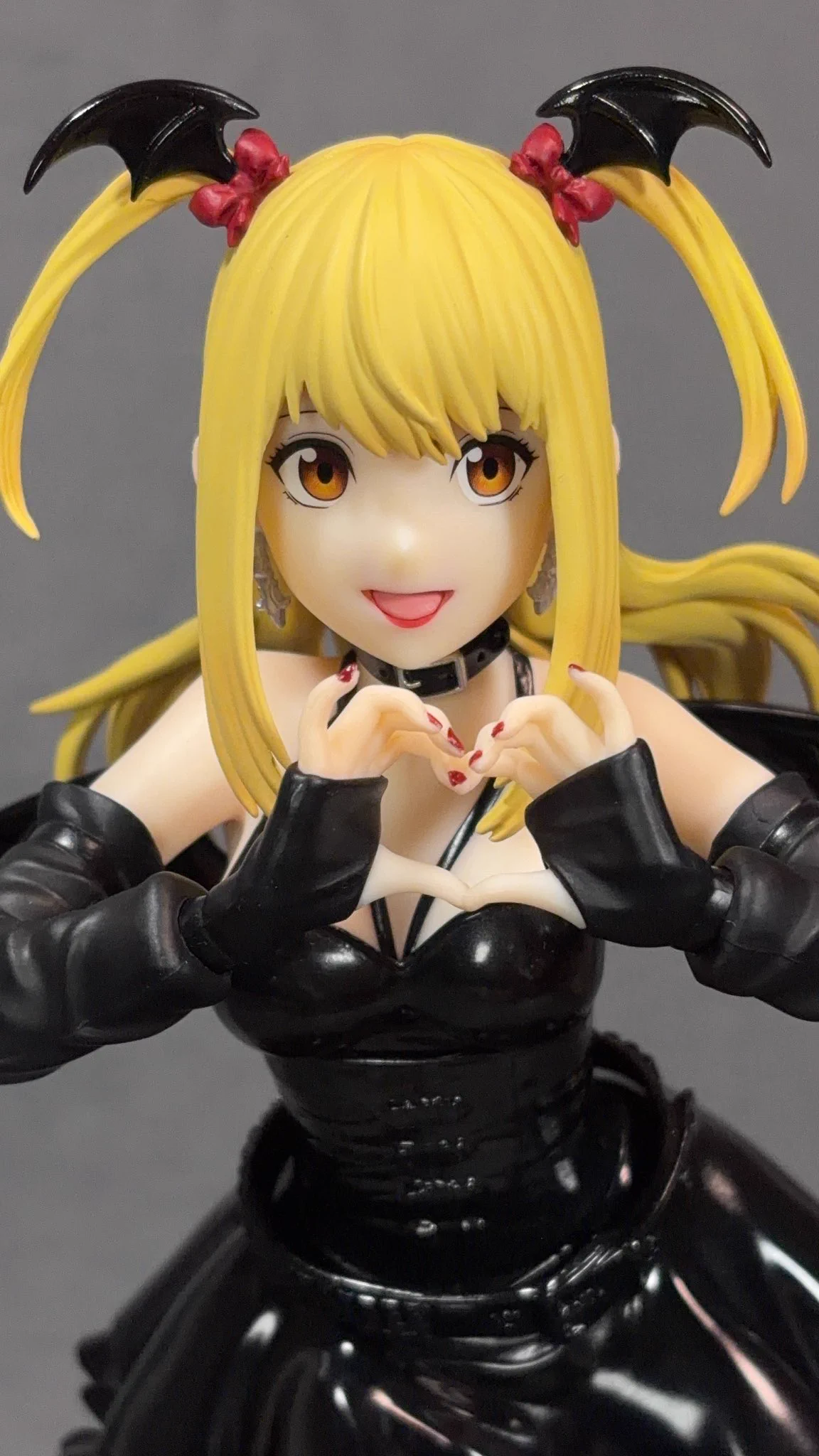 ダガンガドール ｜ フィギュア撮影レビュー on X: 
