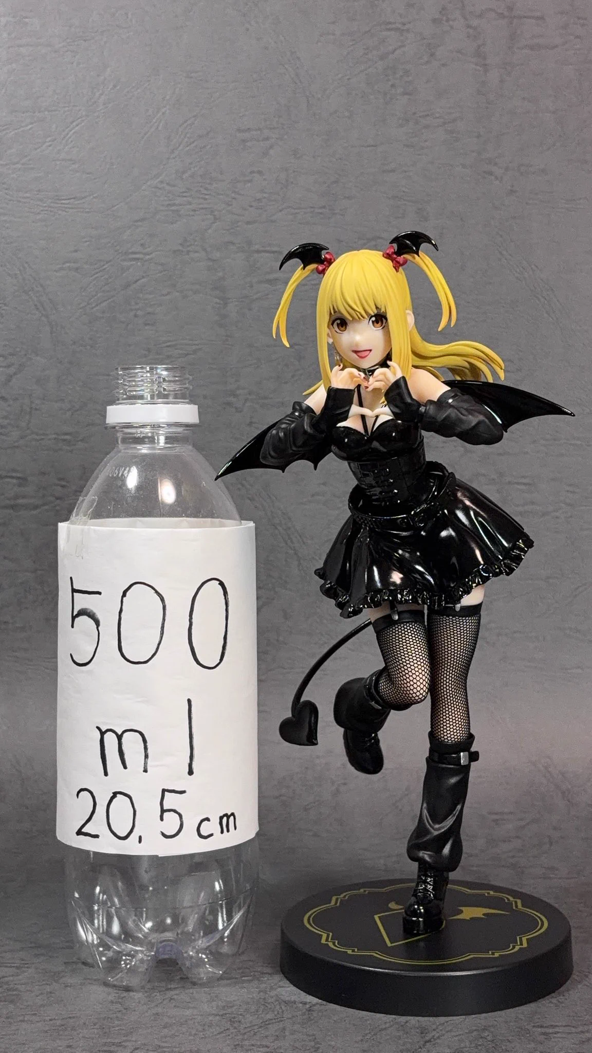 ダガンガドール ｜ フィギュア撮影レビュー on X: 