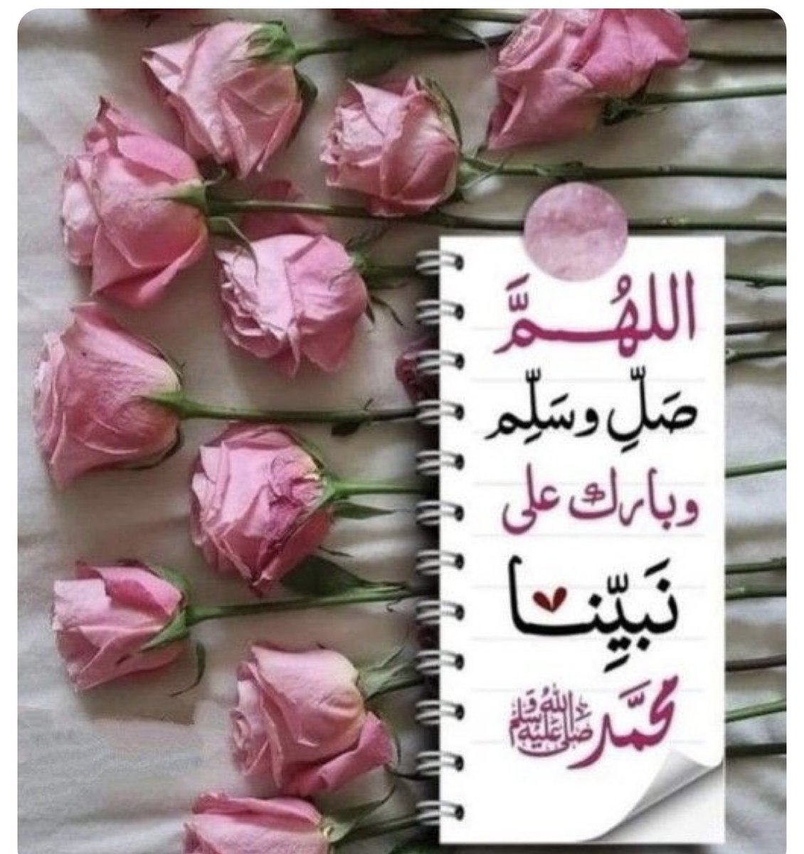 AHMADkuweit's tweet photo. https://t.co/DRDBEO7dir