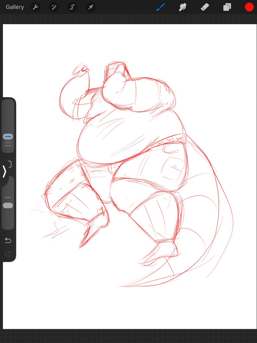 Nessit420's tweet photo. Fat men sketches #41    #fat #fatmen #artㅤㅤㅤㅤ #sketches #fatmenart https://t.co/LjhJLjecSf