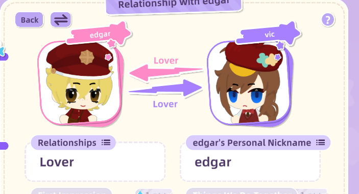 edvicpresident's tweet photo. edvic....i will make maybe others oson maybe so cute awww my edvic awwaww https://t.co/Vvp7O5oejr