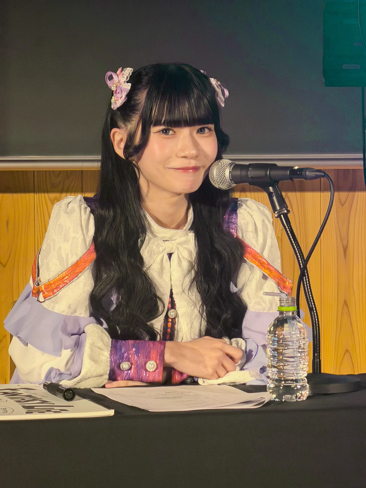 みんみん on X: 