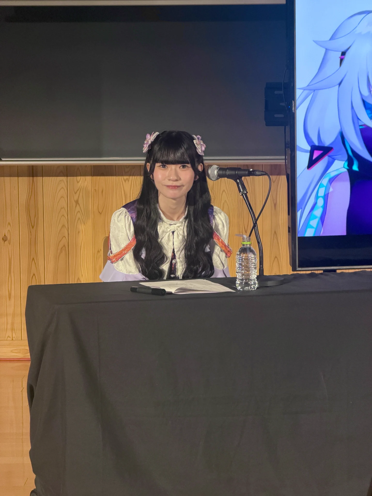 みんみん on X: 