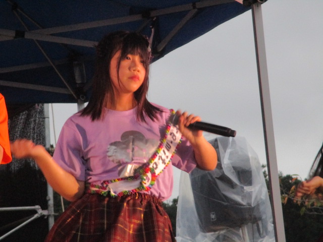 kandamk28's tweet photo. 2026.09.26
【QOL INCLUSIVE FESTIVAL 2026】偕楽園公園 四季の原広場　10:00〜17:00（ミニライブ①13：25〜）
 #レミト https://t.co/41gS0z9Q8a