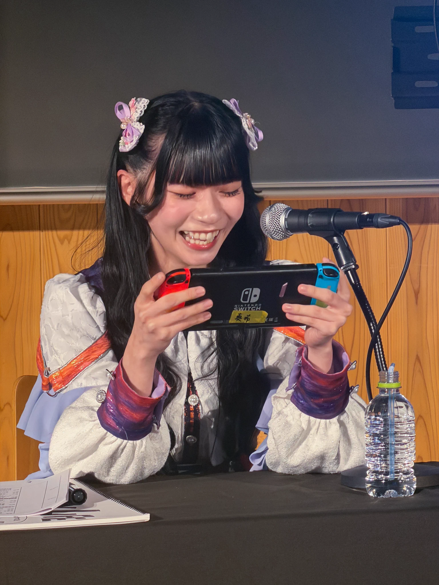 みんみん♡様　リクエストおまとめページです☆ みんみん on X: 