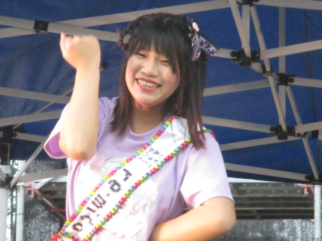 kandamk28's tweet photo. 2026.09.26
【QOL INCLUSIVE FESTIVAL 2026】偕楽園公園 四季の原広場　10:00〜17:00（ミニライブ①13：25〜）
 #レミト https://t.co/41gS0z9Q8a