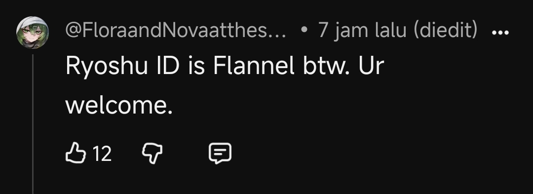 KarmicCons__'s tweet photo. PM FANS CANT BE THIS ILLITERATE OH MY GOD https://t.co/BDzPSVU6UD