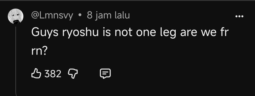 KarmicCons__'s tweet photo. PM FANS CANT BE THIS ILLITERATE OH MY GOD https://t.co/BDzPSVU6UD