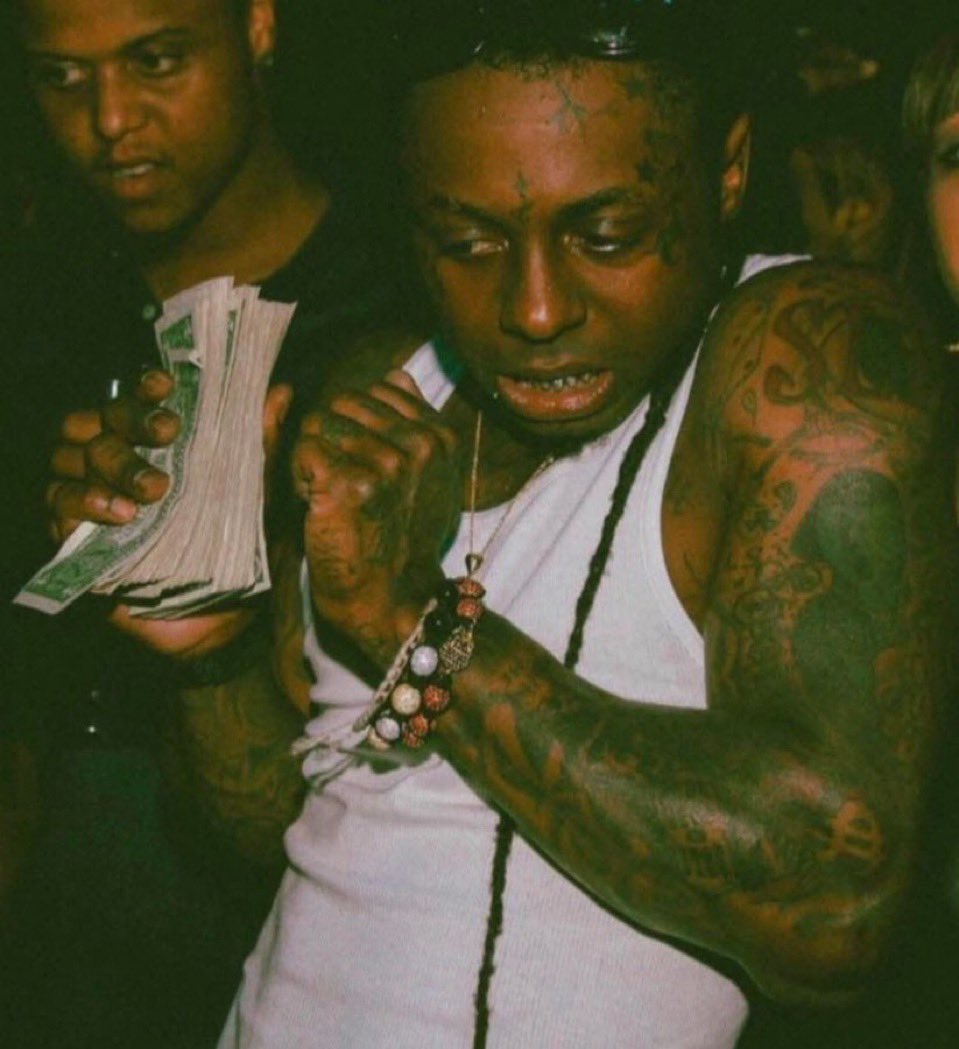 Blade66V's tweet photo. Moi aussi je peux ouuuu ? https://t.co/bf5QxvLLdK