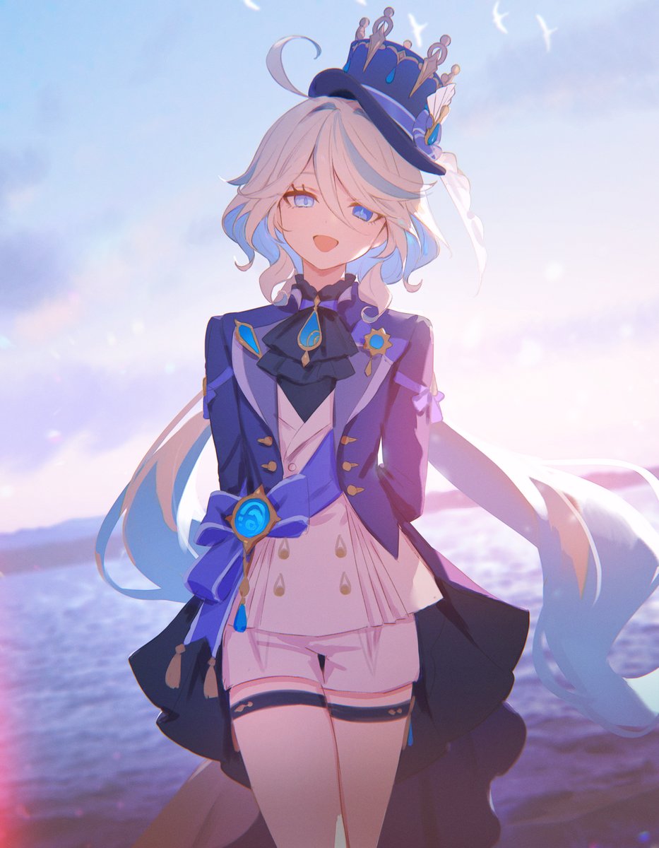 adelie_cat's tweet photo. 💧 https://t.co/HADmKHKfS1