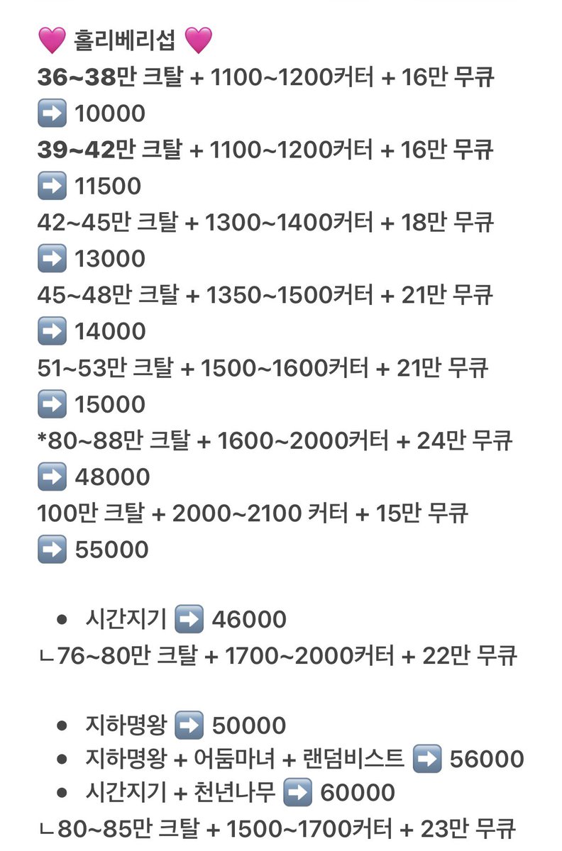 sell8179's tweet photo. 쿠키런킹덤 쿠키런 킹덤 쿠킹덤 계정 돌계 리세계 판매

*라자펜드라 돌계 추가 되었습니다 
[ 쿠킹덤 돌계 사이트 ]
1. https://t.co/nEVqnDcWWS
ㄴ 사진 캡처 + 코드 복붙 문의

🍪 아래 오픈채팅 주세요 🍪
https://t.co/oHPzbzDxt5 https://t.co/St4jfJ8yHF