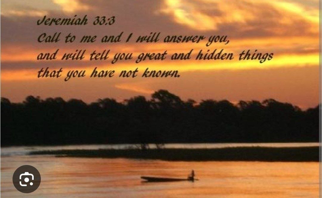 JFKFan12345's tweet photo. Mary Magdalene and Jesus Christ were Married with Children and their Descendants are absolutely a part of the Fight we've been in. 

Mary Magdalene was the 13th Disciple. 

To have Children is not a Sin it's a beautiful thing. 

We've been lied to by the Church. https://t.co/jSbPjOTnn3
