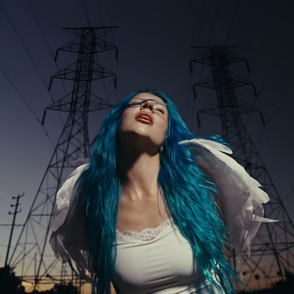 LOVENLlES's tweet photo. ⠀⠀ ⠀⠀ ⠀⠀ 
⠀⠀ ⠀⠀ ⠀         ⠀ 𝓢𝒂𝒕͟𝒆͟𝒍͟𝒍͟𝒊͟𝒕𝒆 𝓓𝒆𝒍͟𝒖͟𝒙𝒆
⠀⠀ ⠀ ⠀⠀                 🛰️ Oct. 16 🛰️
⠀⠀ ⠀ ⠀⠀ ⠀ ⠀ https://t.co/u3dqGclBLV