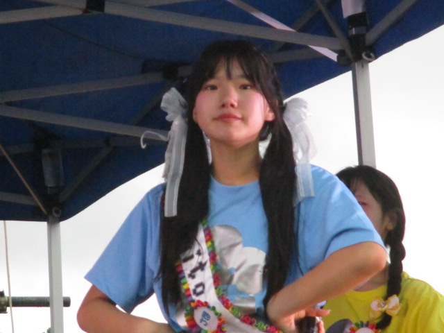 kandamk28's tweet photo. 2026.09.26
【QOL INCLUSIVE FESTIVAL 2026】偕楽園公園 四季の原広場　10:00〜17:00（ミニライブ①13：25〜）
 #レミト https://t.co/ANqZkgM3jt