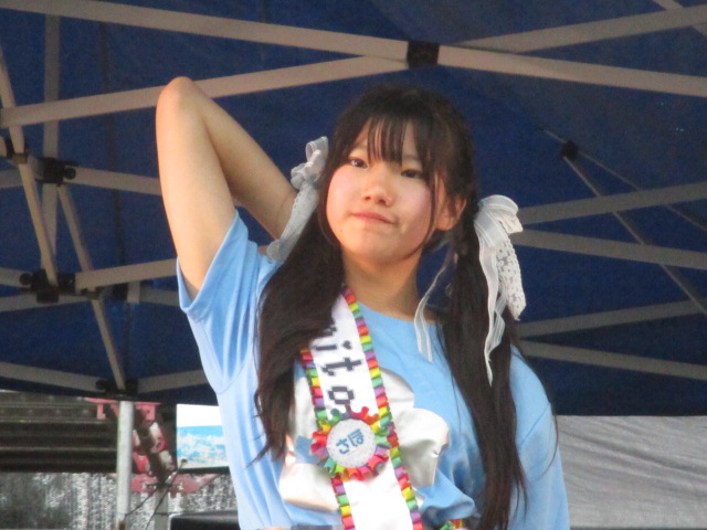 kandamk28's tweet photo. 2026.09.26
【QOL INCLUSIVE FESTIVAL 2026】偕楽園公園 四季の原広場　10:00〜17:00（ミニライブ①13：25〜）
 #レミト https://t.co/ANqZkgM3jt