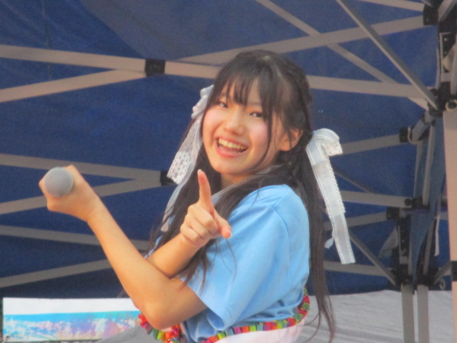 kandamk28's tweet photo. 2026.09.26
【QOL INCLUSIVE FESTIVAL 2026】偕楽園公園 四季の原広場　10:00〜17:00（ミニライブ①13：25〜）
 #レミト https://t.co/ANqZkgM3jt