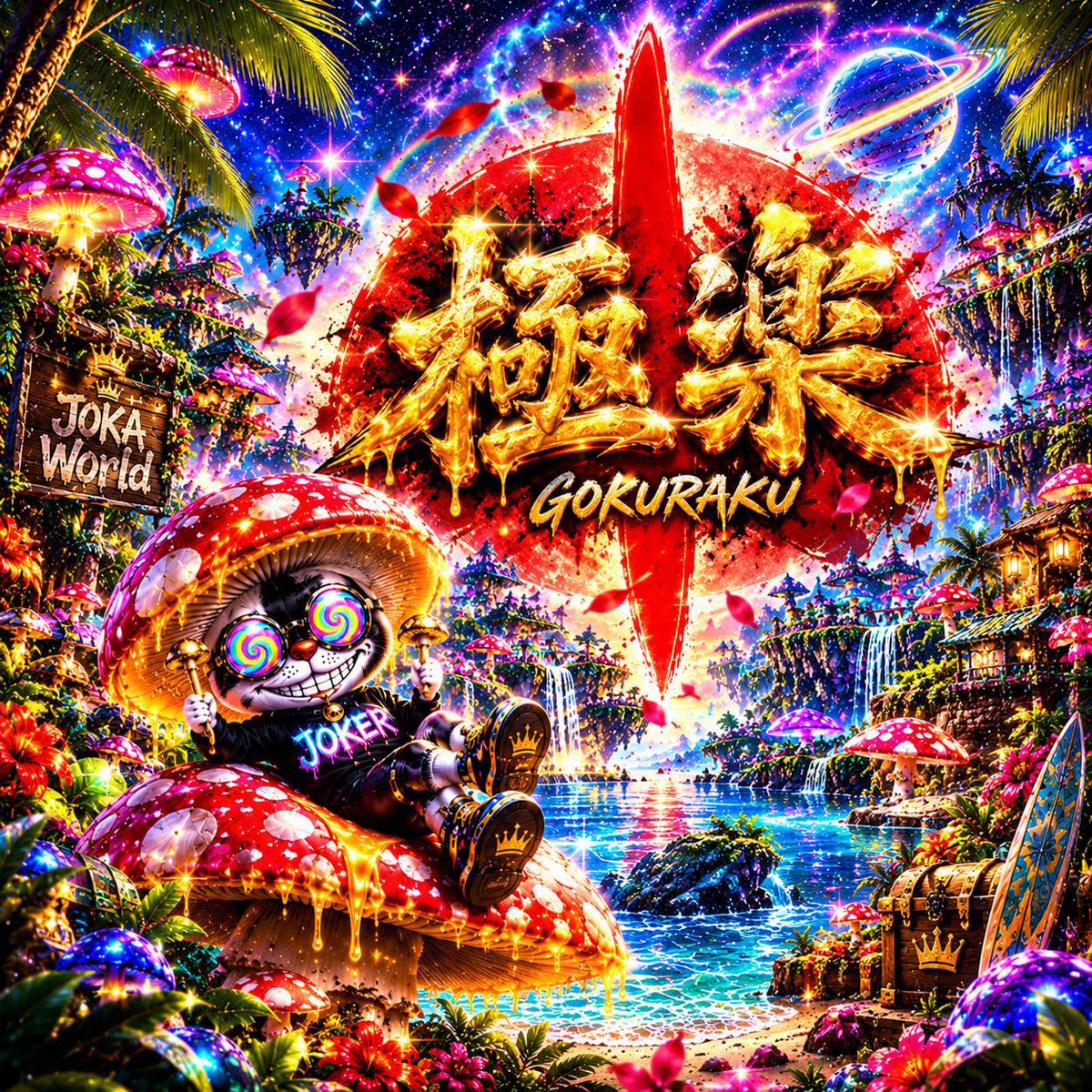 _FlowerJo11's tweet photo. 🏜️ジョカWorldへようこそ🏜️

import🇺🇸3種類　DARS🍫1種類
まっちゅ2種類　宇宙旅行🎫2種類

合同みんなの力で伸ばしてください🤝
合同の方は100RT達成で2名CHにて発表🎁 https://t.co/6mRq0QU419