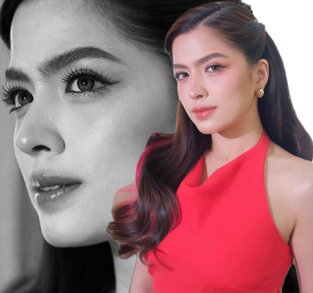 Kaelee_0916's tweet photo. She knows her worth and acts in a way that lets everyone else know it, too.

ALEXA SA PEÑAFRANCIA https://t.co/s4Df3GZuzj