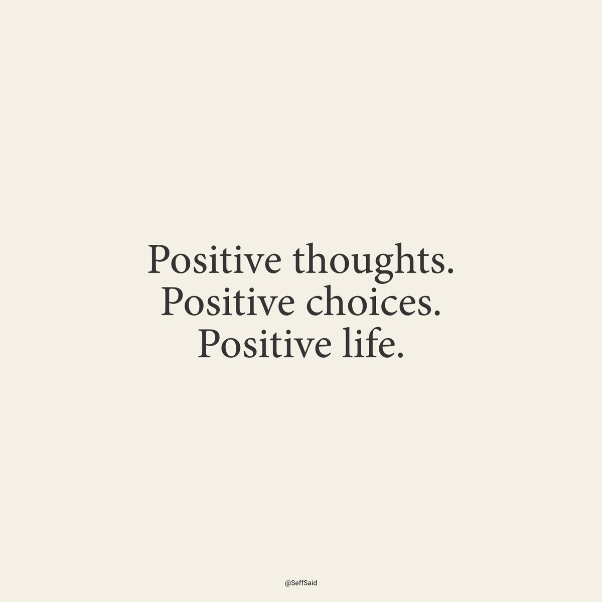 SeffSaid's tweet photo. https://t.co/0ab4Ppeqq0