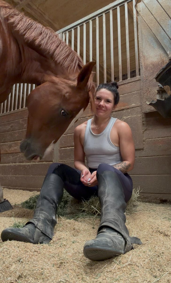 horseshoes2l's tweet photo. Join my Chanel for more crazy 🐶 fun 👇
https://t.co/Gm5yRb1XM5
Join now☝️
#zoophilia #bestiality #doglover #dogknotting #dogsex #knotty #dogpill #dog  #dogwhore  
 #dogwhore #artofzoo
#artofzoofirsttime https://t.co/WNOHlqW7Et
