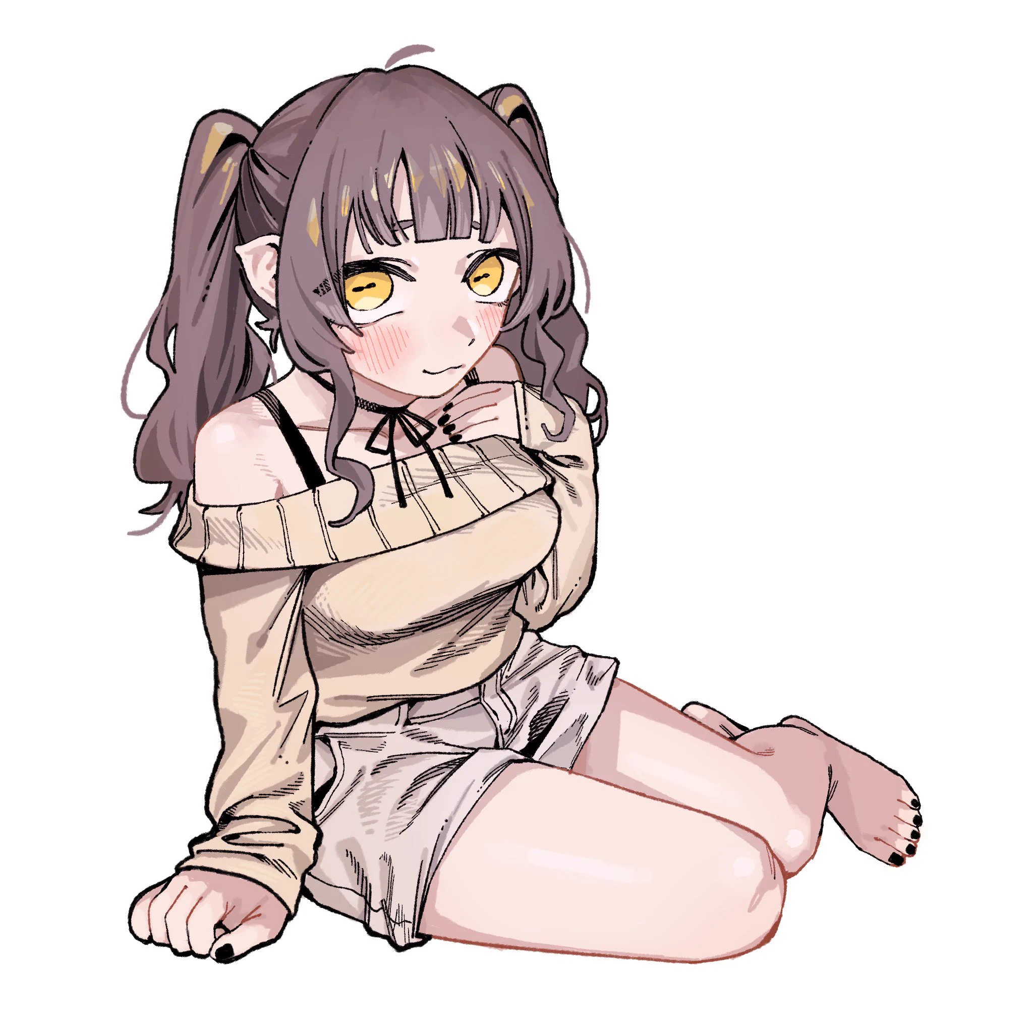 あーいページです♡ ましまし on X / X