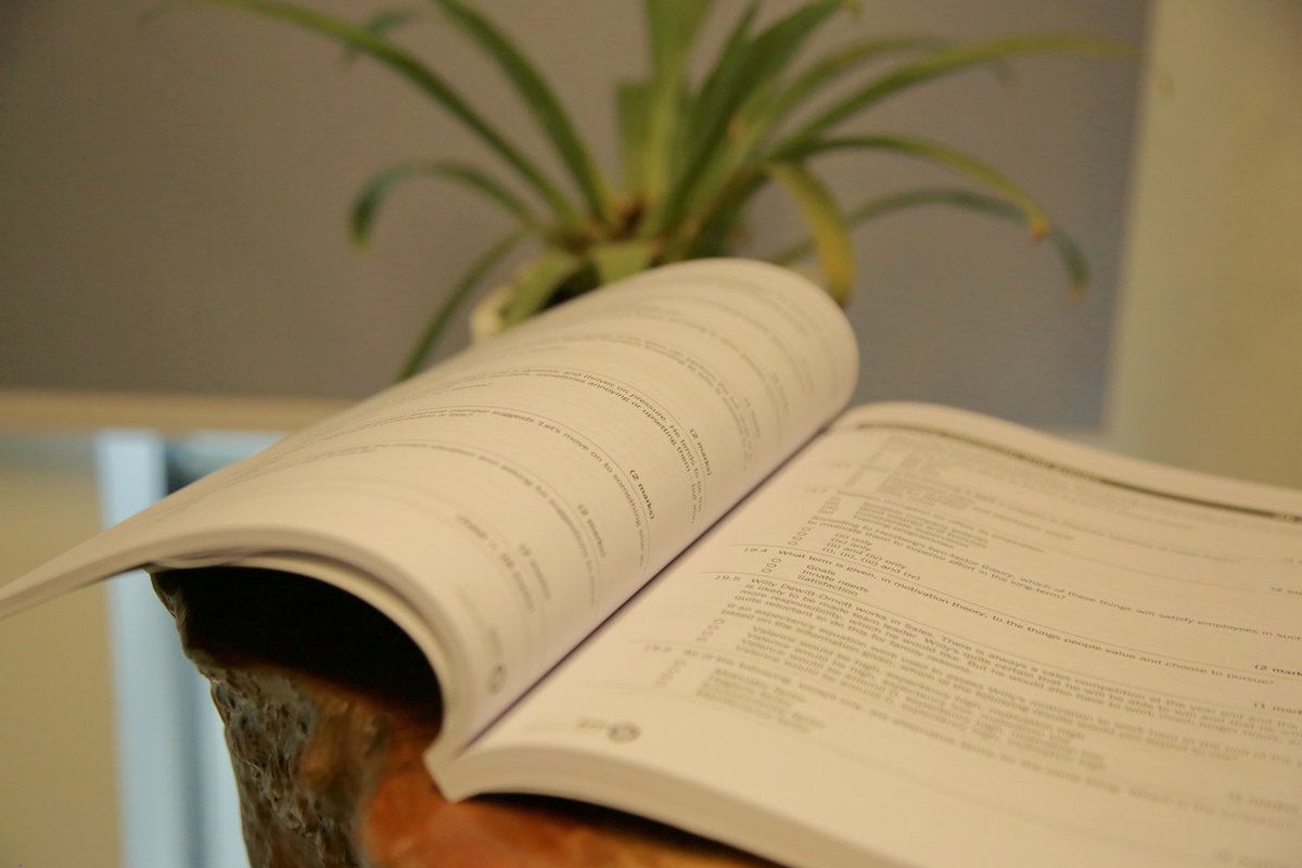 kirazeus677178's tweet photo. Got my ACCA Advanced Level exam results! Hard work and late nights finally paid off  Feeling ready for the next chapter in my accounting career!， https://t.co/cO9ZbRel95